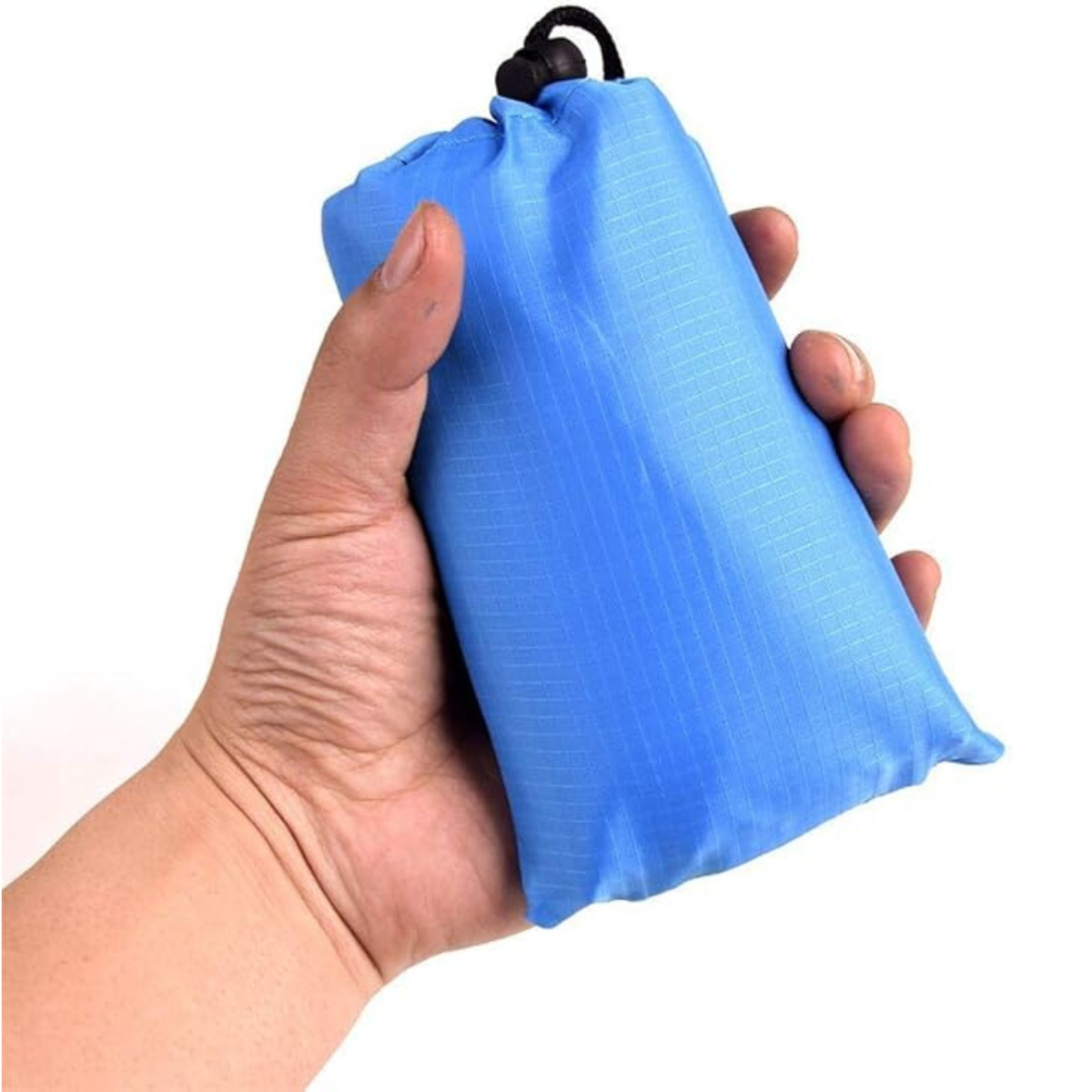 DryGround™ Manta de Picnic Impermeable Antiarena