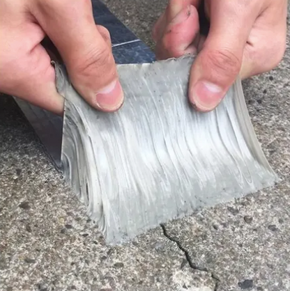 HydroSeal™ CINTA IMPERMEABLE  SELLADORA