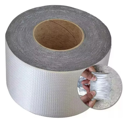 HydroSeal™ CINTA IMPERMEABLE  SELLADORA