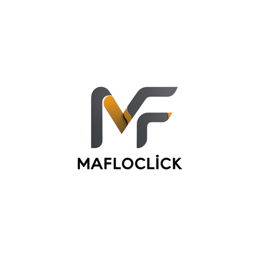 MafloClick