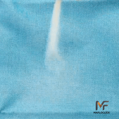 DryGround™ Manta de Picnic Impermeable Antiarena