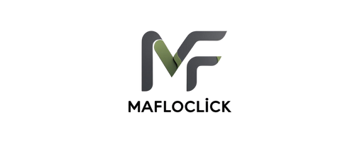MafloClick